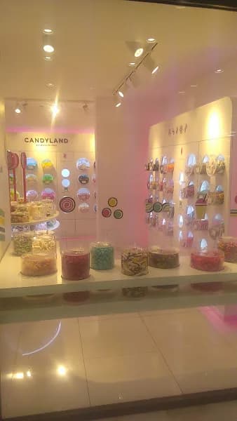 Magasin Lollipop’s - photo 3