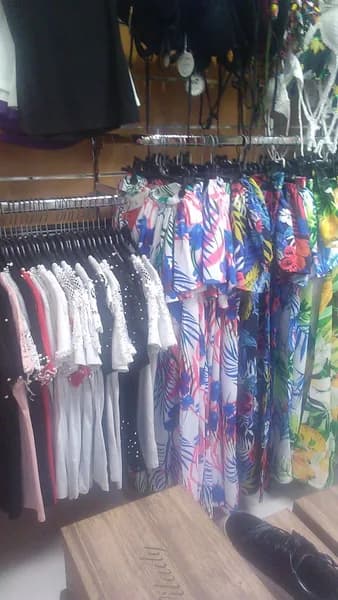 Look Lemon - photo 2