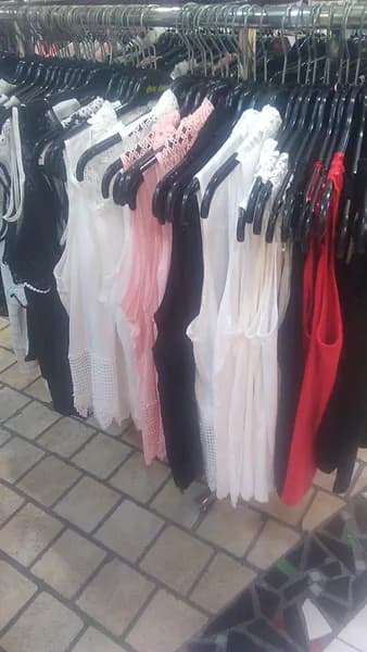 Look Lemon - photo 3