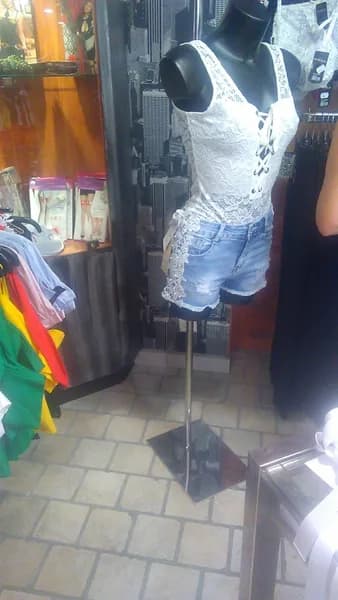 Look Lemon - photo 4