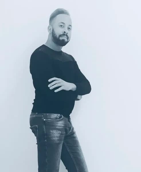 Ostéopathe Luce Ludovic Baie-Mahault - photo 4