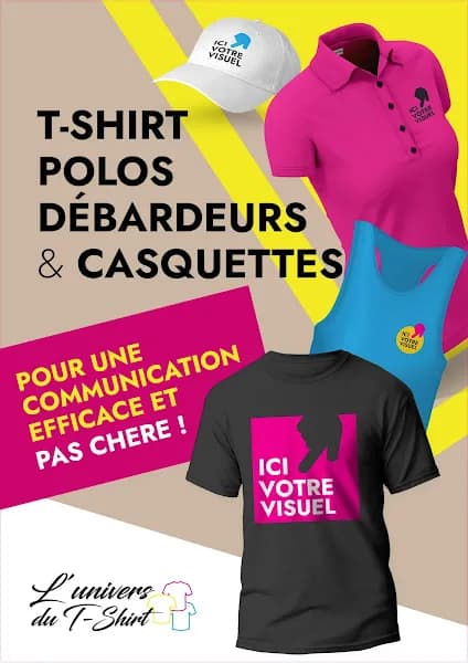 L’Univers des Supporters