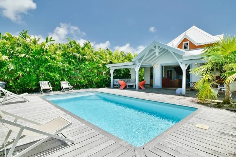 Luxury Rental - photo 4