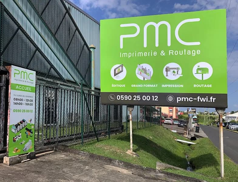 M S P C Impression - photo 2