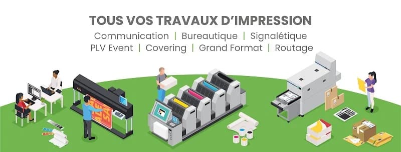 M S P C Impression - photo 3