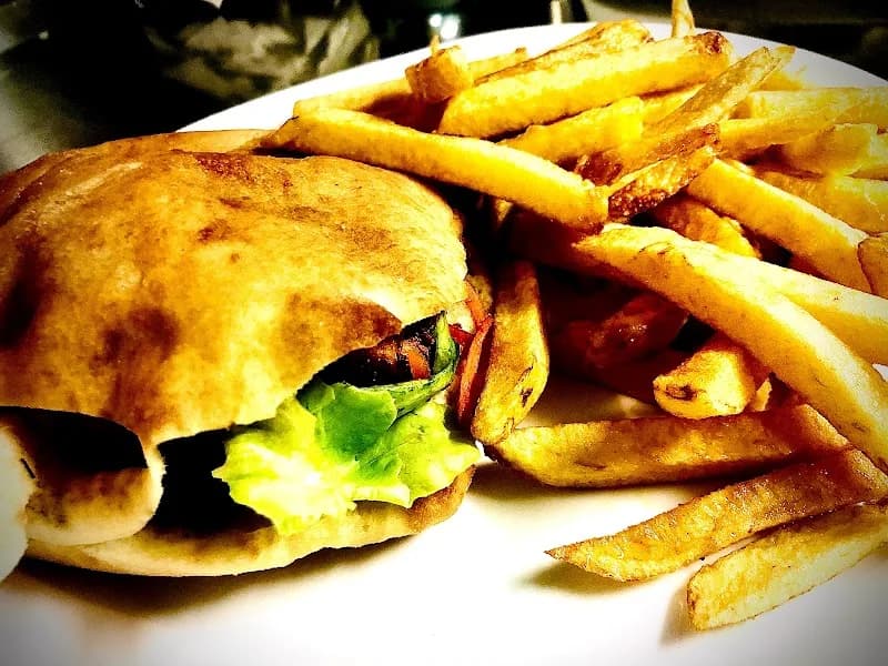 Ma Pause Déj - photo 2