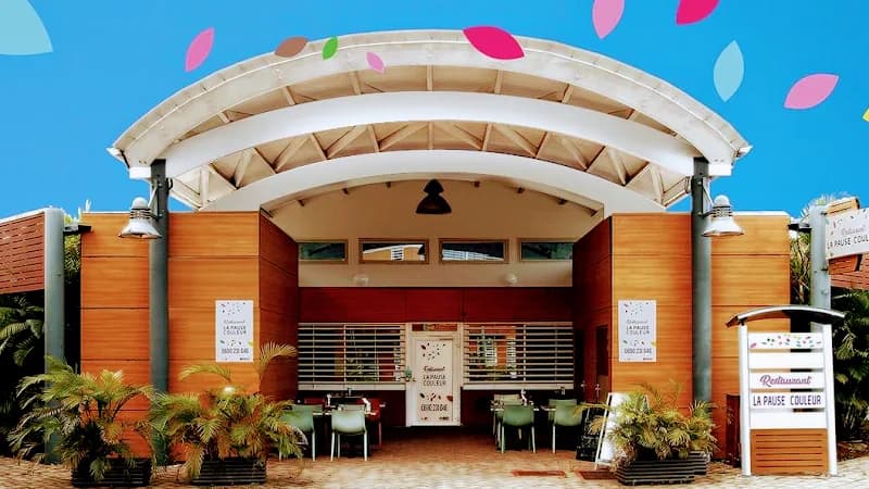 Ma Pause Déj - photo 3