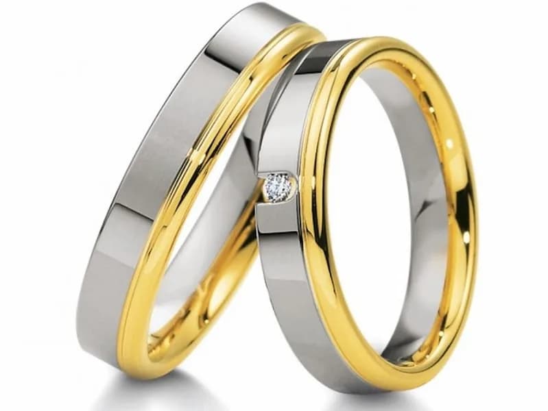 Madras Bijoux - photo 2