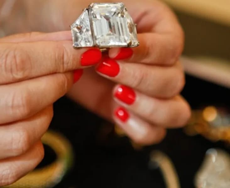 Madras Bijoux - photo 3