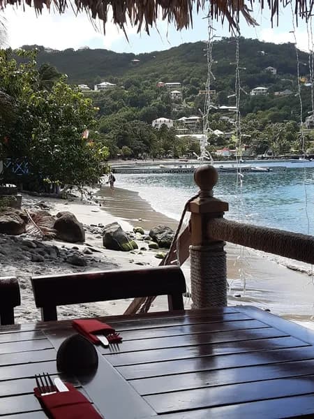 Madras Café - photo 3