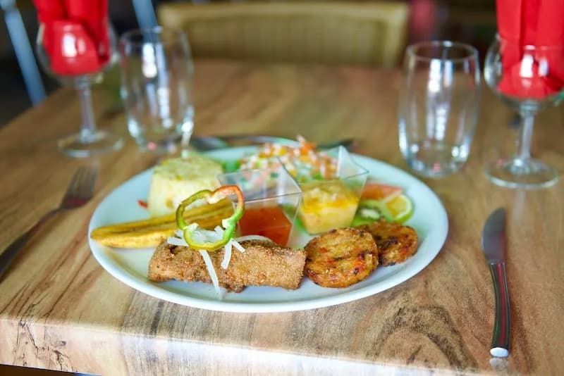 Madras Café - photo 4