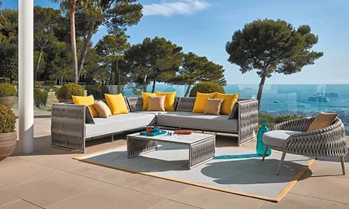 Magasin Ambiance By Tropixa Baie Mahault - photo 2