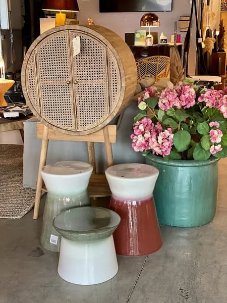 Magasin Ambiance By Tropixa Baie Mahault - photo 4