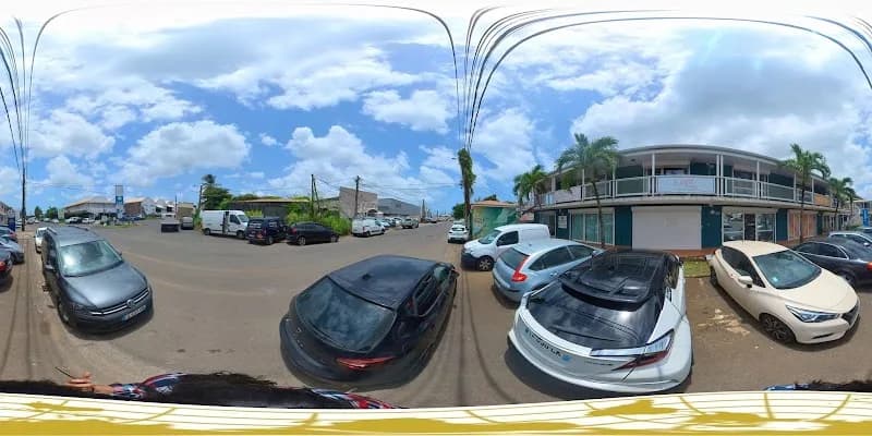 Magasin Bio et Mince Baie- Mahault - photo 3