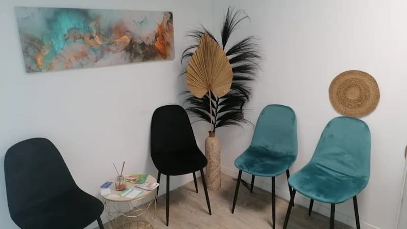 Magasin Bio et Mince Baie- Mahault - photo 4