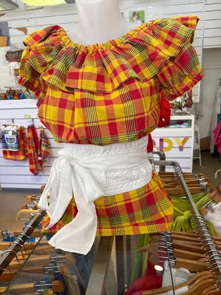 Magasin Dody Destreland - photo 2