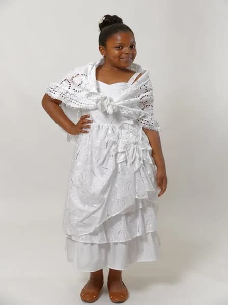 Magasin Dody Destreland - photo 4