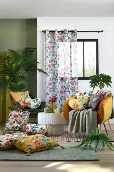 Magasin Frankadeco Jarry - photo 2