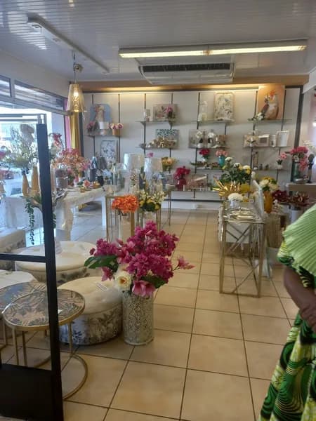 Magasin Frankadeco Jarry - photo 3