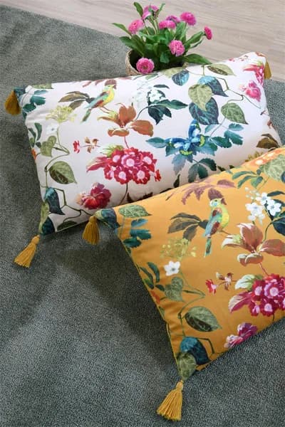 Magasin Frankadeco Jarry - photo 4