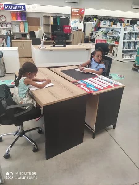 Magasin Ioburo Baie-Mahault - photo 3