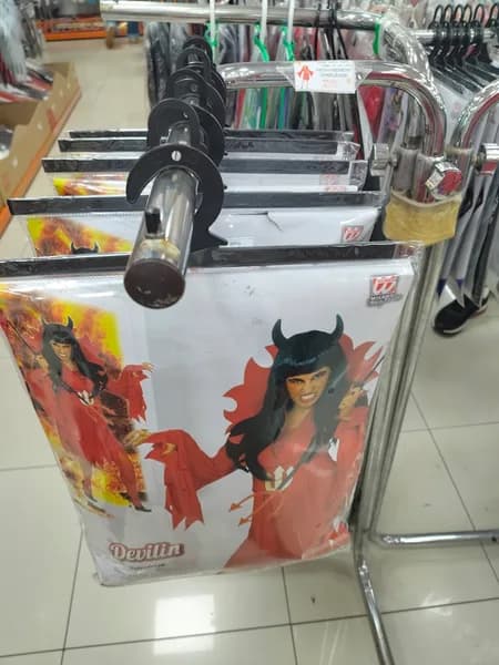 Magasin Manu Factory Jarry - photo 2