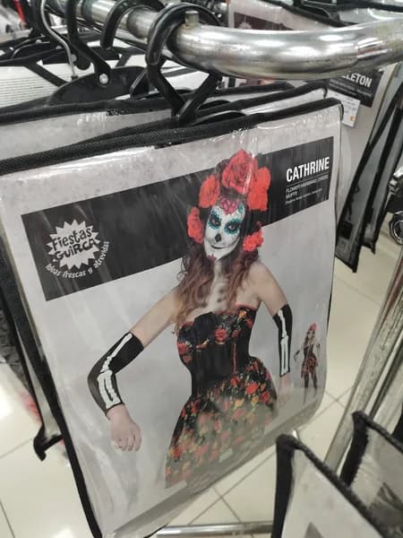 Magasin Manu Factory Jarry - photo 3