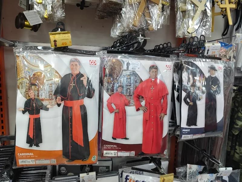 Magasin Manu Factory Jarry - photo 4