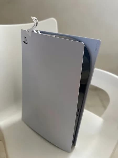 Magasin PMC Store Jarry - photo 4