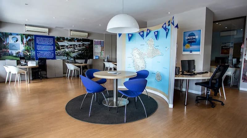 Mahogany Meubles - photo 2