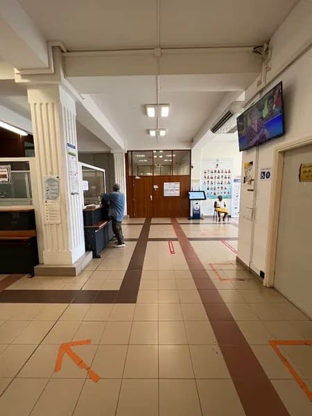 Mairie Baie-Mahault - photo 3