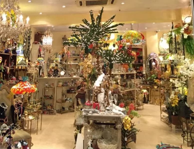 Maison & décors - photo 2