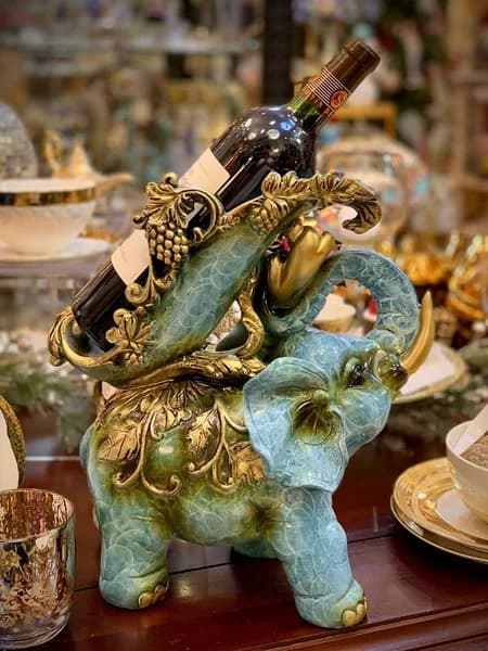 Maison & décors - photo 3