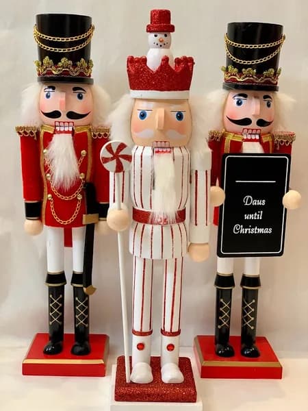 Maison & décors - photo 4