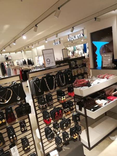 Mango Guadeloupe - photo 2