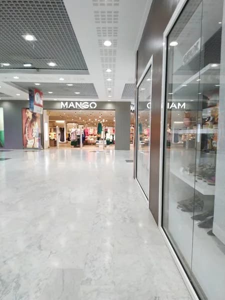 Mango Destreland - photo 3