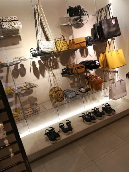 Mango Destreland - photo 4