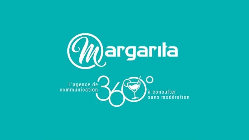 Margarita Communication