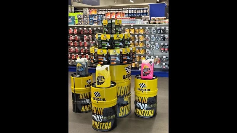 Marimax Jarry - photo 2