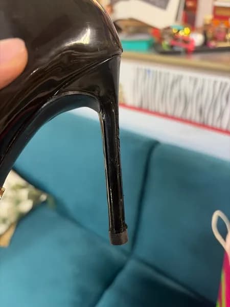 Maroquinerie 5 Avenue Jarry - photo 2