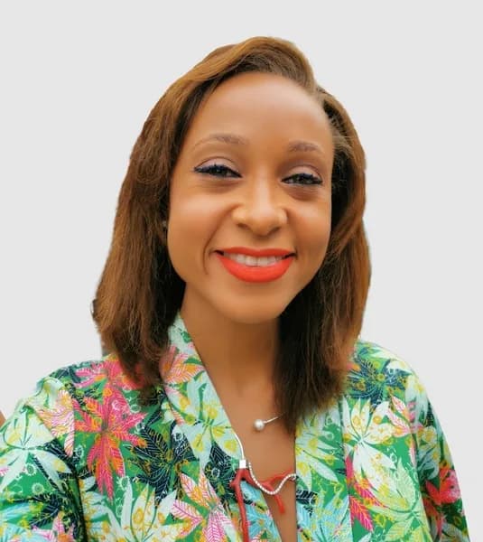 MARTIAL Mélina - photo 2