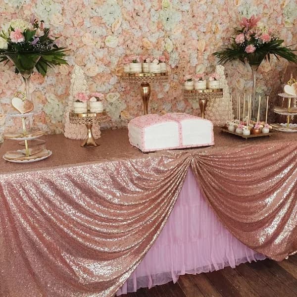 Maryse Fleurs Baie Mahault - photo 3