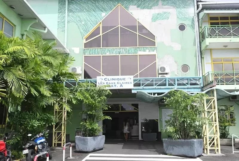 Massengo Athanase - photo 2