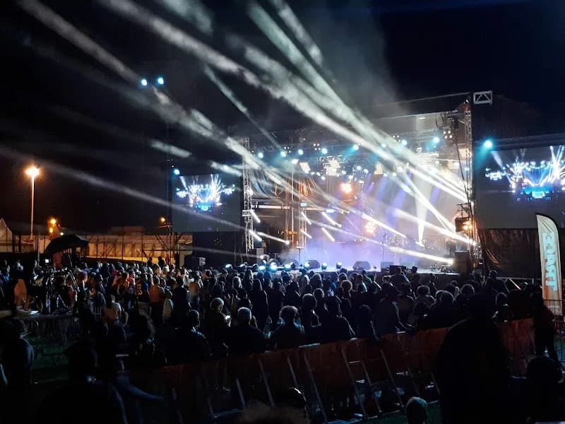 Match Baie-Mahault - photo 4