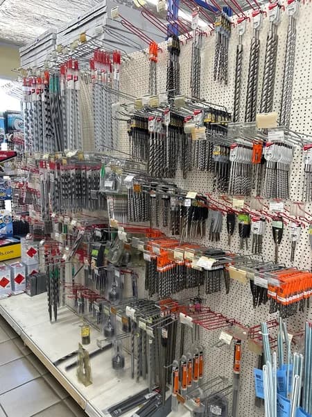 Matériaux de construction Guadeloupe - photo 2