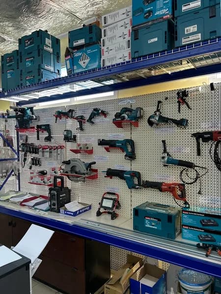 Matériaux de construction Guadeloupe - photo 4