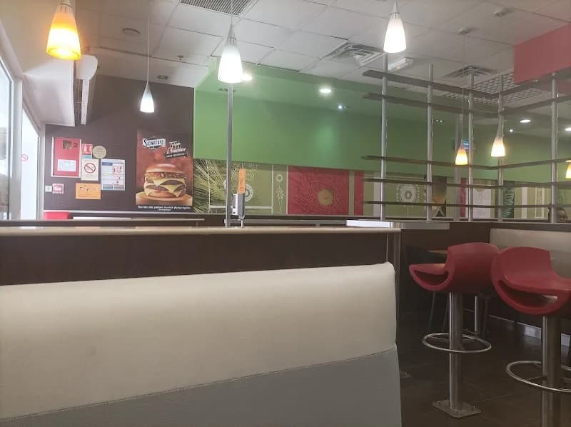 Mc Donald’s Destreland - photo 3