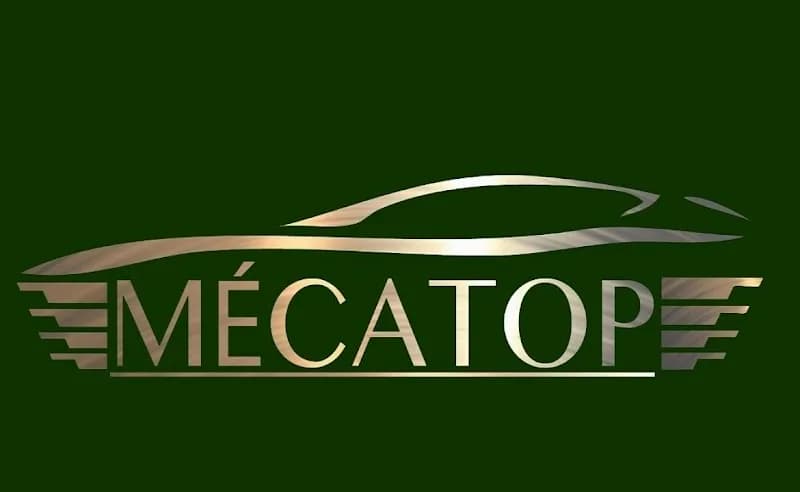 Mecatop - photo 3