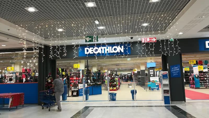 Mediaserv Destreland - photo 2