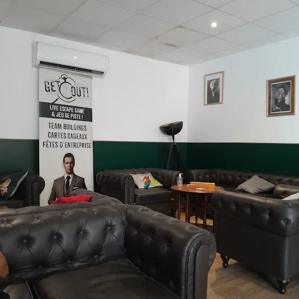 Mediaserv Destreland - photo 3